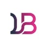 LetrasBonitas Logo